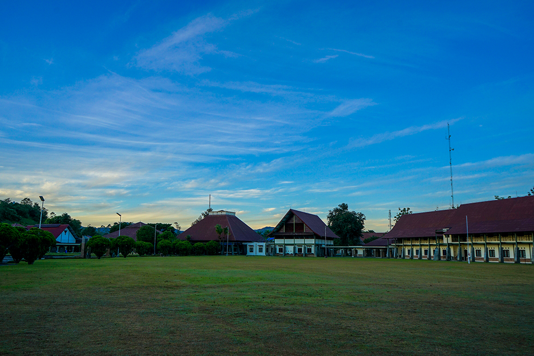 lapangan_hijau